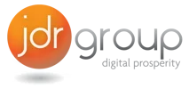 JDR Group